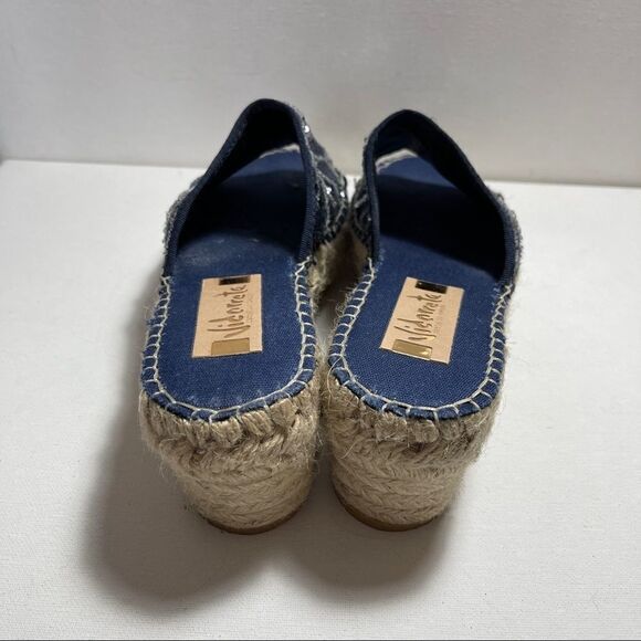 vidorreta Wedge Espadrille Sandals  - Picture 2 of 6